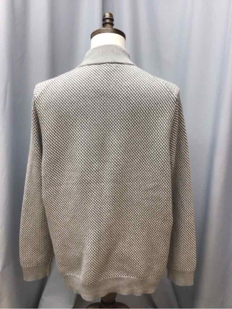 SIZE XX LARGE BROOKS BROTHERS Men's SHIRTS