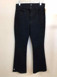 MOTHER SIZE 30 Ladies JEANS