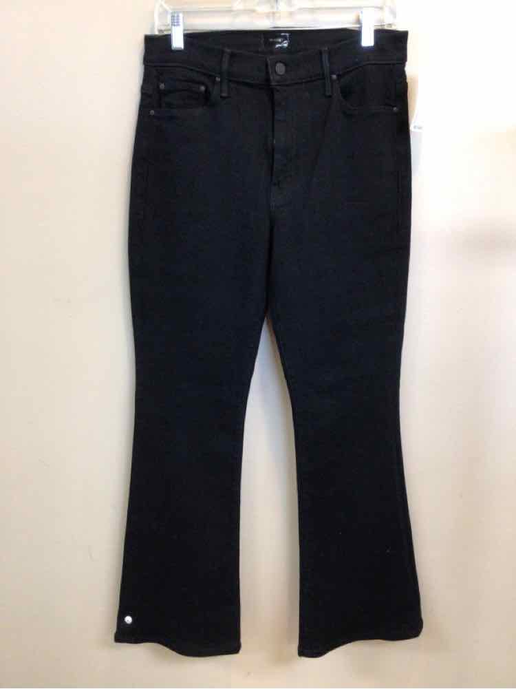 MOTHER SIZE 30 Ladies JEANS