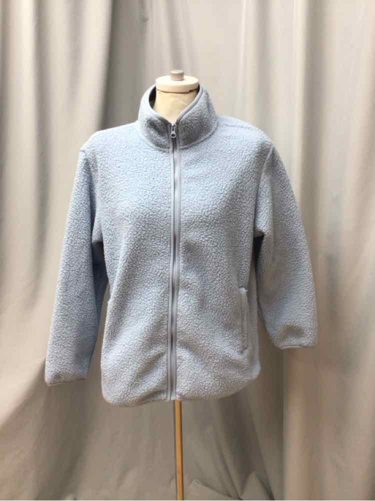 LANDS END SIZE SMALL Ladies JACKET