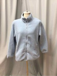 LANDS END SIZE SMALL Ladies JACKET