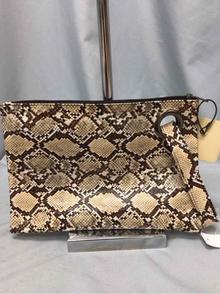 MODERN CHIC Ladies BAG