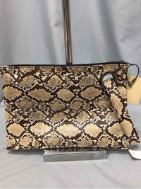 MODERN CHIC Ladies BAG
