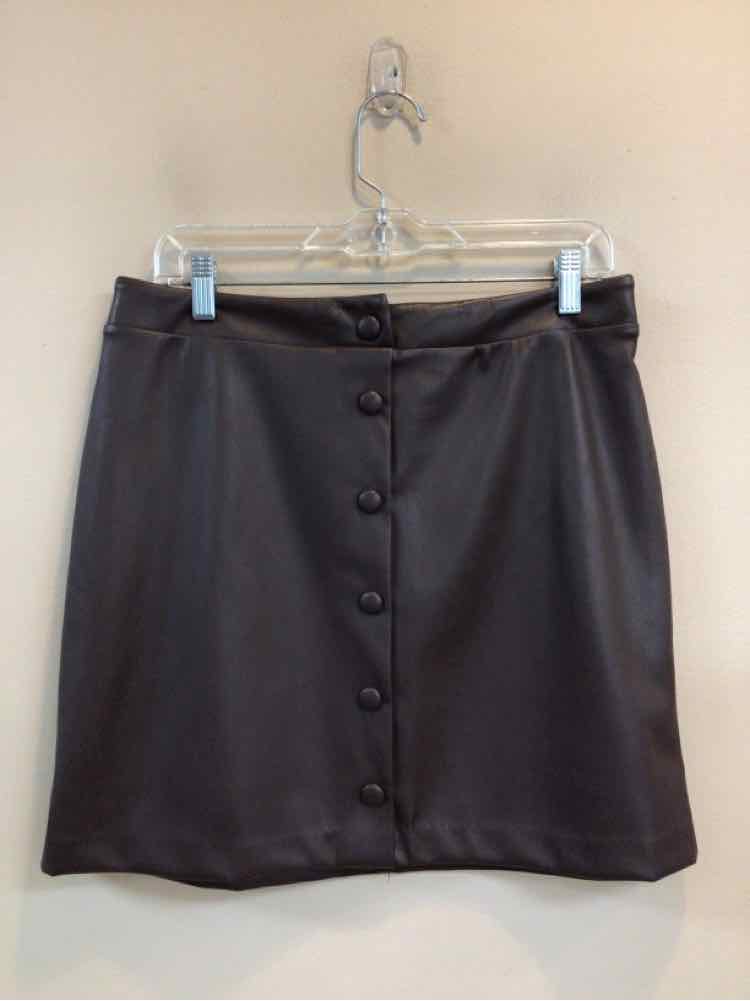 LOFT SIZE 10 PETITE Ladies SKIRT