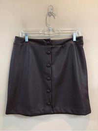 LOFT SIZE 10 PETITE Ladies SKIRT