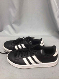 ADIDAS SIZE 9 Ladies SHOES