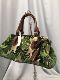 GLENDA GIES Ladies BAG