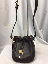 JUICY COUTURE Ladies BAG