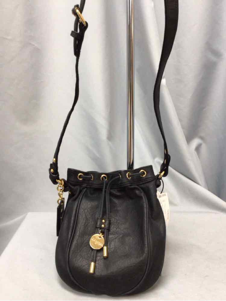 JUICY COUTURE Ladies BAG