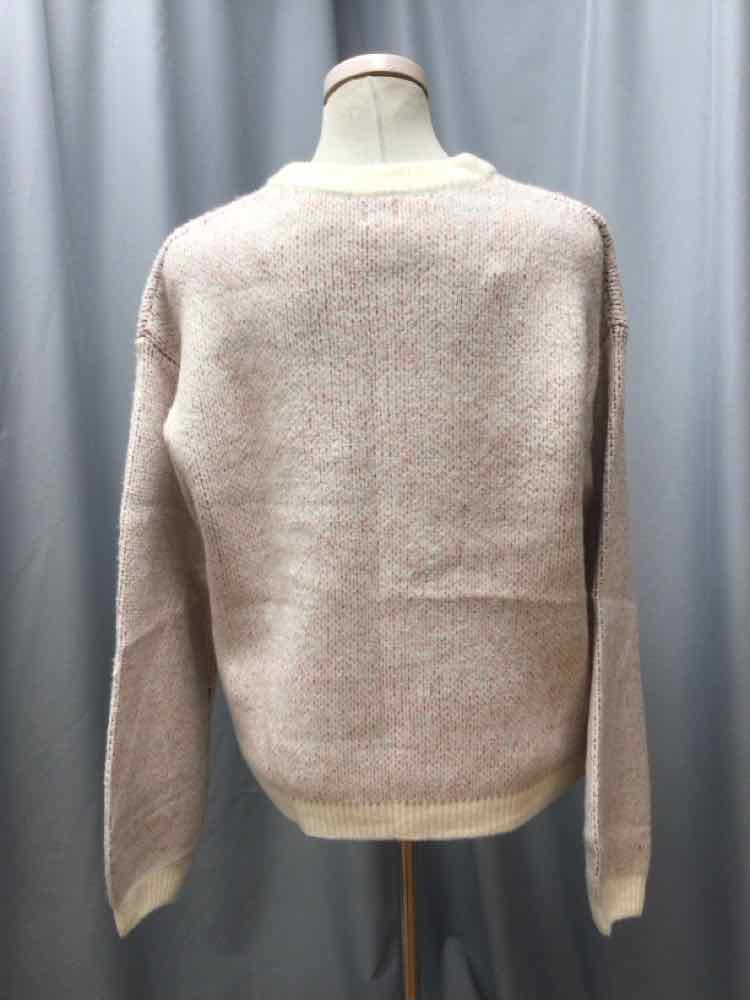 A NEW DAY SIZE MEDIUM Ladies TOP