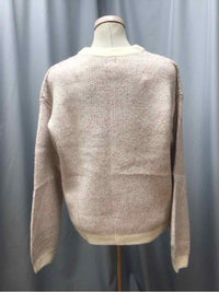 A NEW DAY SIZE MEDIUM Ladies TOP