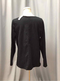 ANY BODY SIZE LARGE Ladies TOP