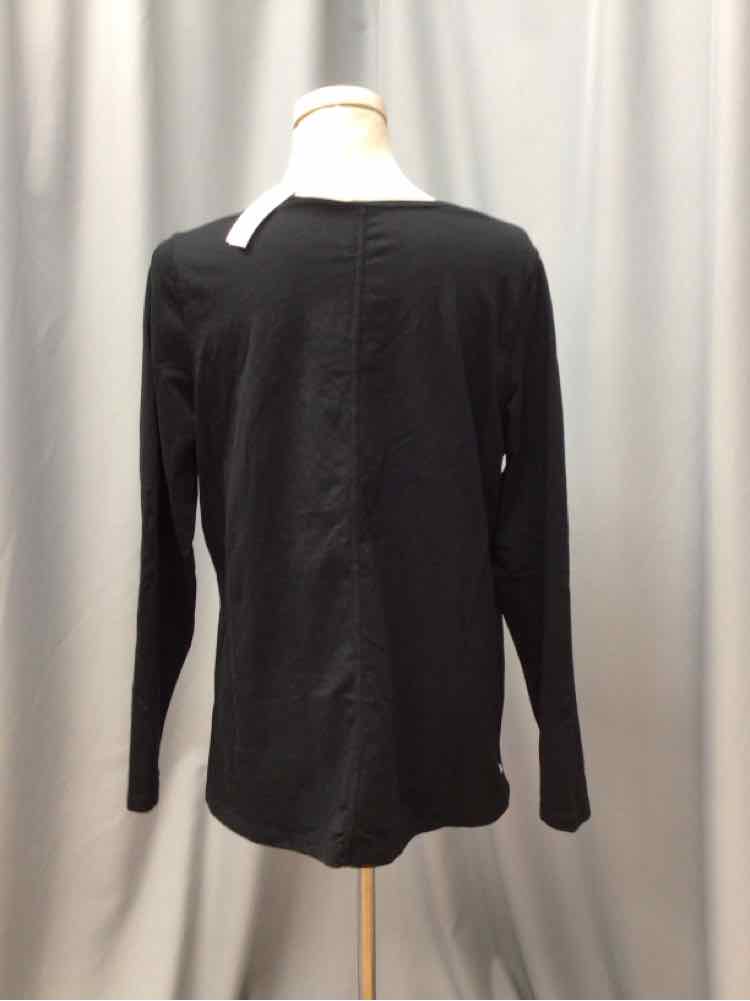 ANY BODY SIZE LARGE Ladies TOP