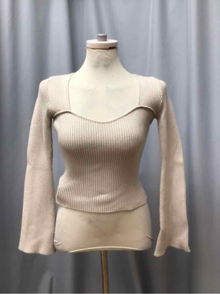 SALTWATER LUXE SIZE SMALL Ladies TOP
