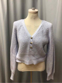 JESSICA SIMPSON SIZE MEDIUM Ladies TOP