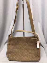 Ladies BAG