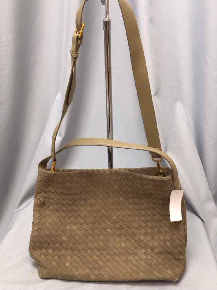 Ladies BAG