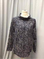 TALBOTS SIZE SMALL Ladies TOP