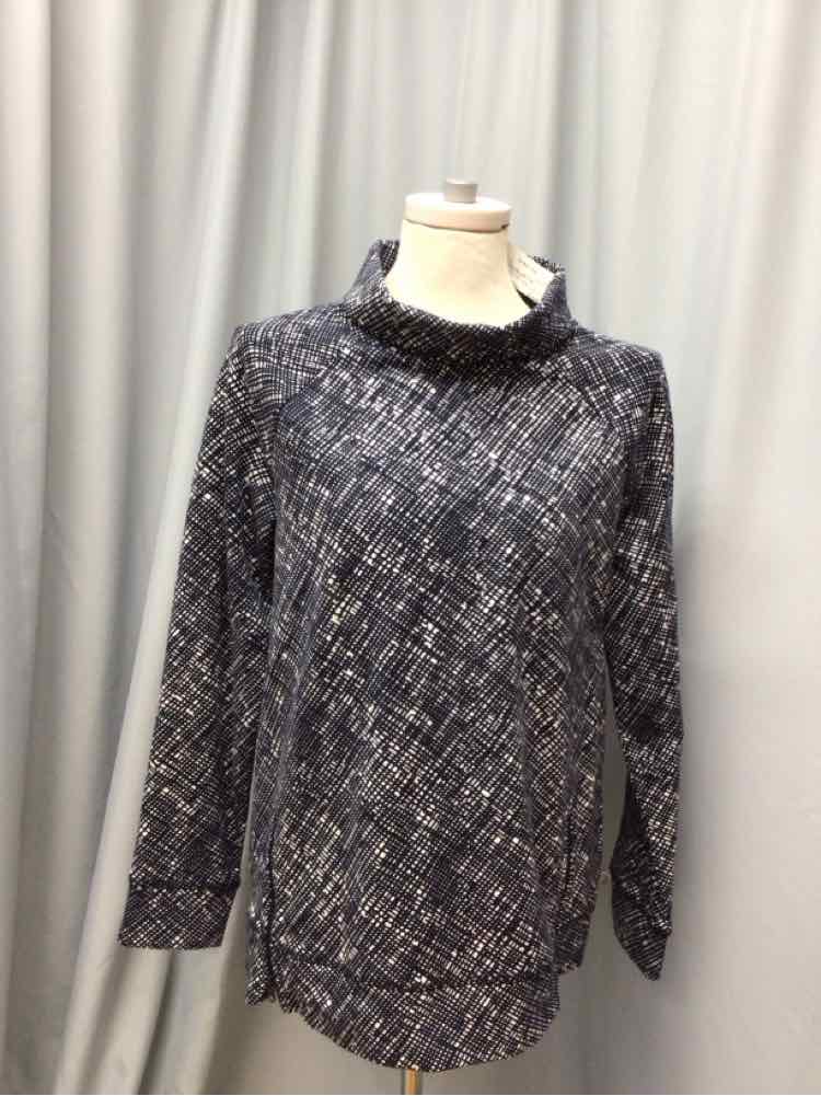 TALBOTS SIZE SMALL Ladies TOP
