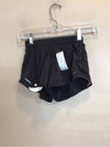 LULULEMON SIZE 0 Ladies EXERCISE