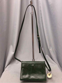 PATRICIA NASH Ladies BAG