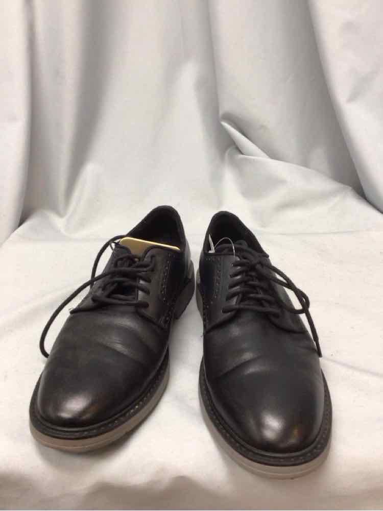 SIZE 10 1/2 COLE HAAN Men's SHOES