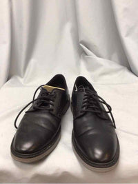 SIZE 10 1/2 COLE HAAN Men's SHOES