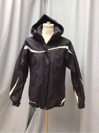 COLUMBIA SIZE SMALL Ladies JACKET