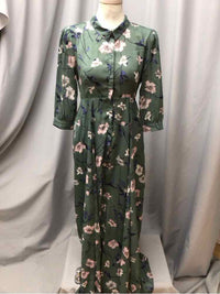 ETHEREAL SIZE SMALL Ladies DRESS