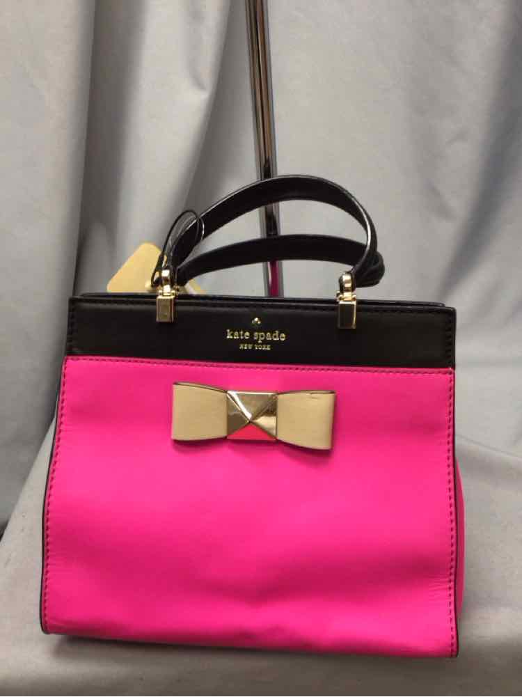 KATE SPADE Ladies BAG