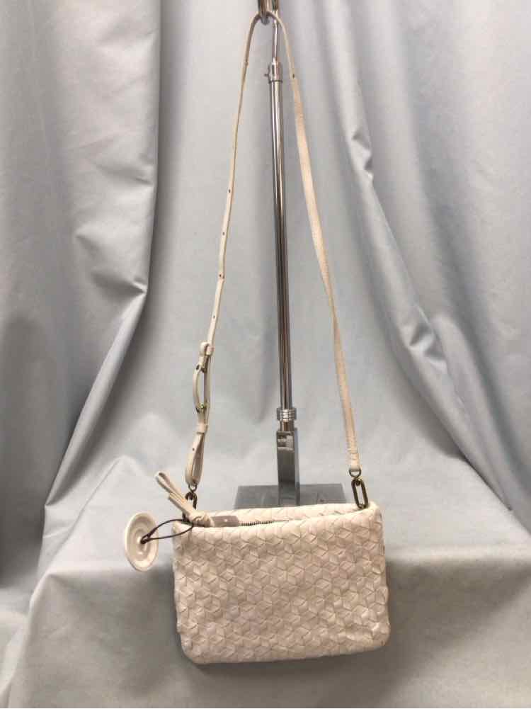 MADEWELL Ladies BAG