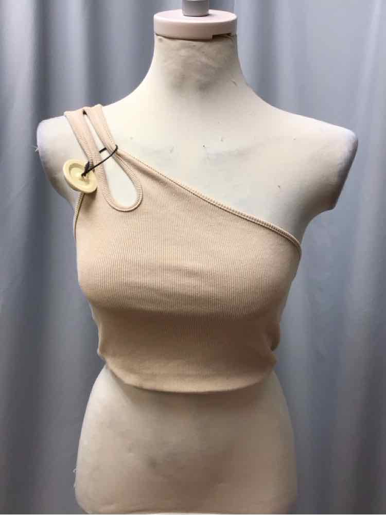ZARA SIZE LARGE Ladies TOP