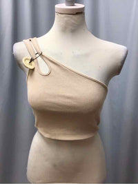ZARA SIZE LARGE Ladies TOP