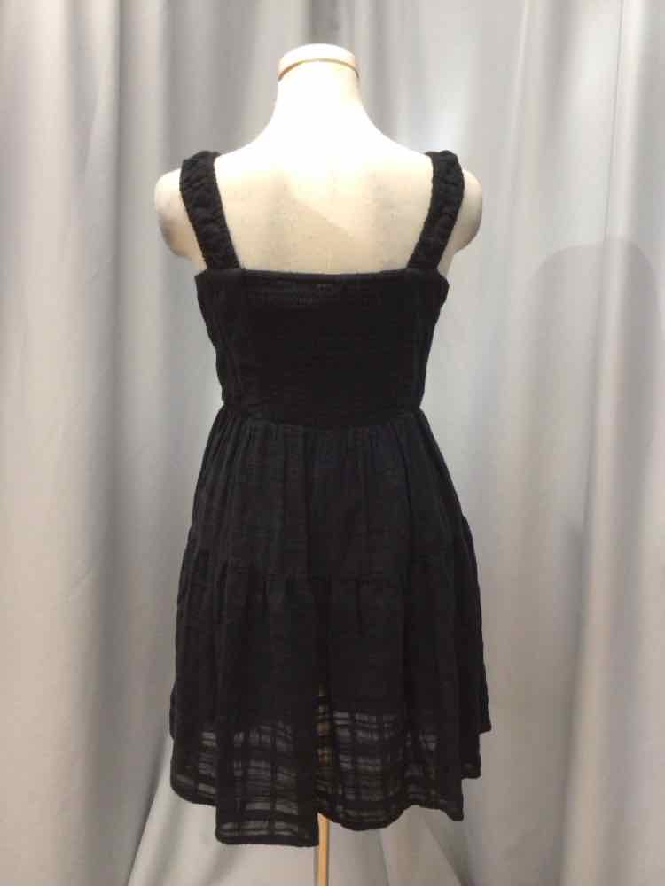IDYLLWIND SIZE MEDIUM Ladies DRESS