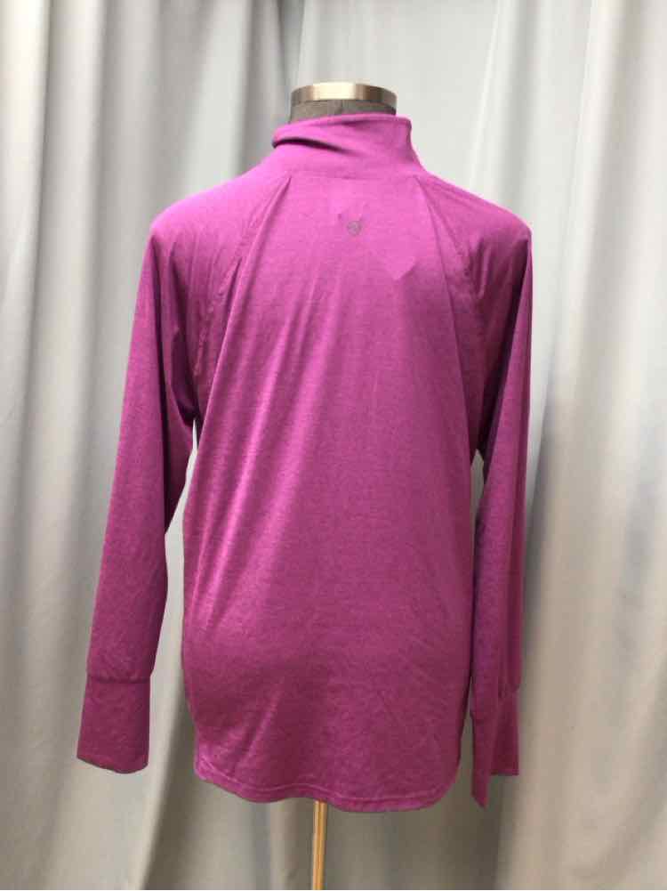 EDDIE BAUER SIZE 2 X Ladies EXERCISE