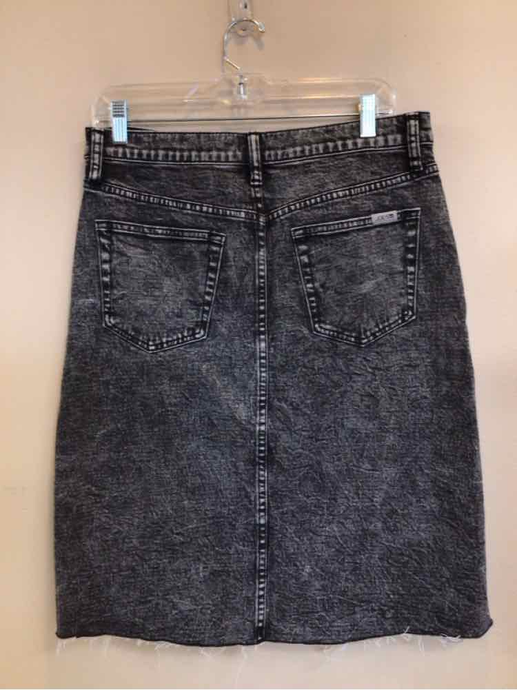 JOES SIZE 30 Ladies SKIRT