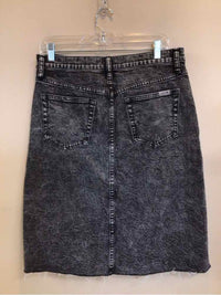 JOES SIZE 30 Ladies SKIRT