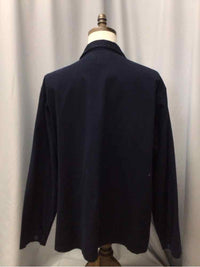 SIZE XX LARGE POLO Men's COATS
