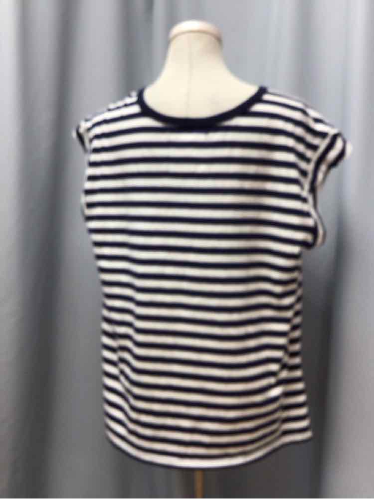 AERIE SIZE SMALL Ladies TOP