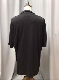 SIZE XX LARGE TOMMY BAHAMA Men's SHIRTS