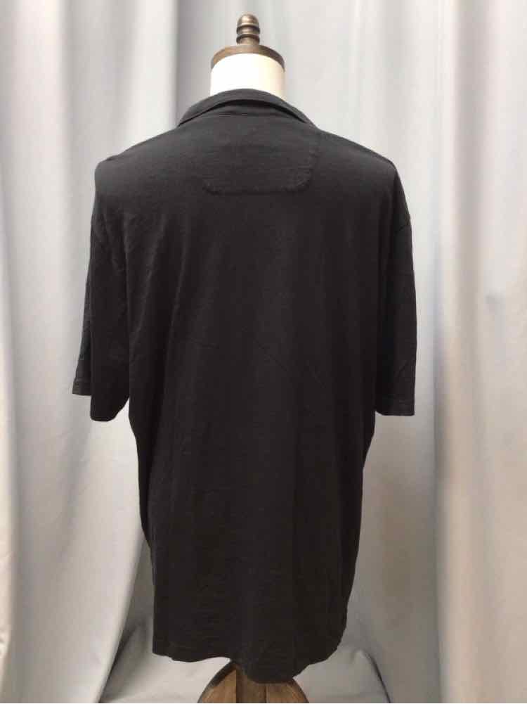 SIZE XX LARGE TOMMY BAHAMA Men's SHIRTS