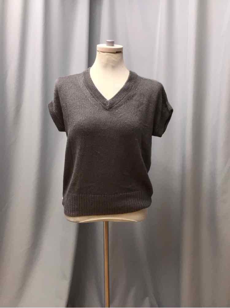 KINROSS SIZE SMALL Ladies TOP