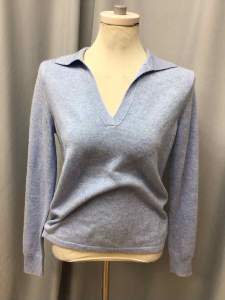 J MCLAUGHLIN SIZE XSMALL Ladies TOP
