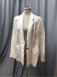 MICHAEL STARS SIZE LARGE Ladies BLAZER