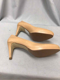 COLE HAAN SIZE 9 Ladies SHOES