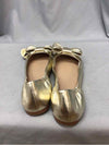TORY BURCH SIZE 10 Ladies SHOES