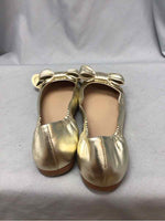 TORY BURCH SIZE 10 Ladies SHOES
