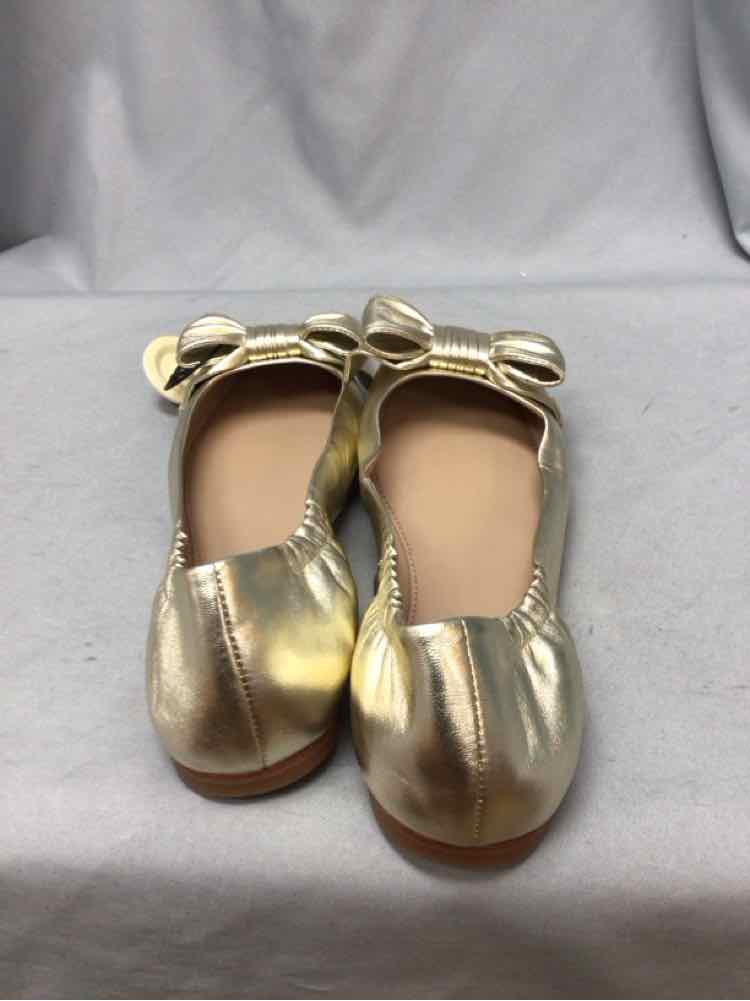 TORY BURCH SIZE 10 Ladies SHOES