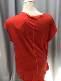 EILEEN FISHER SIZE MEDIUM Ladies TOP