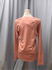 LULULEMON SIZE 12 Ladies EXERCISE